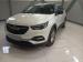 Opel Grandland X 1.6 Turbo Enjoy - Thumbnail 3