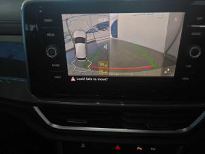 Volkswagen T-Roc 2.0TSI 140kW 4Motion Design - Image 9