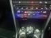 Volkswagen T-Roc 2.0TSI 140kW 4Motion Design - Thumbnail 14