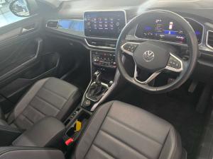 Volkswagen T-Roc 2.0TSI 140kW 4Motion Design - Image 18