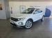 Volkswagen T-Roc 2.0TSI 140kW 4Motion Design - Thumbnail 1