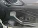 Volkswagen T-Roc 2.0TSI 140kW 4Motion Design - Thumbnail 20