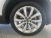 Volkswagen T-Roc 2.0TSI 140kW 4Motion Design - Thumbnail 21