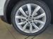 Volkswagen T-Roc 2.0TSI 140kW 4Motion Design - Thumbnail 24