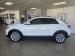 Volkswagen T-Roc 2.0TSI 140kW 4Motion Design - Thumbnail 2