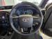 Toyota Hilux 2.8GD-6 double cab Legend 55 - Thumbnail 16