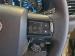 Toyota Hilux 2.8GD-6 double cab Legend 55 - Thumbnail 21