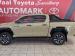 Toyota Hilux 2.8GD-6 double cab Legend 55 - Thumbnail 24