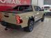 Toyota Hilux 2.8GD-6 double cab Legend 55 - Thumbnail 6