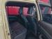 Toyota Hilux 2.8GD-6 double cab Legend 55 - Thumbnail 9