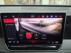 Volkswagen Tiguan 1.4TSI Life - Image 10