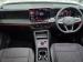 Volkswagen Tiguan 1.4TSI Life - Thumbnail 11