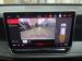 Volkswagen Tiguan 1.4TSI Life - Thumbnail 12