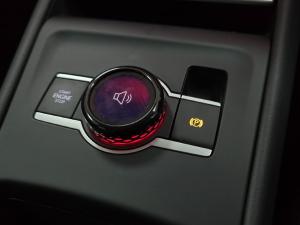 Volkswagen Tiguan 1.4TSI Life - Image 13