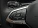 Volkswagen Tiguan 1.4TSI Life - Thumbnail 13