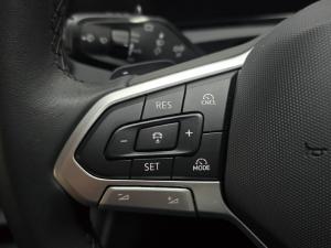 Volkswagen Tiguan 1.4TSI Life - Image 13