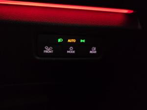 Volkswagen Tiguan 1.4TSI Life - Image 14