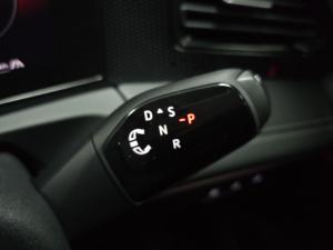 Volkswagen Tiguan 1.4TSI Life - Image 15