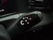 Volkswagen Tiguan 1.4TSI Life - Thumbnail 16
