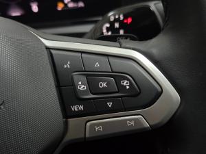 Volkswagen Tiguan 1.4TSI Life - Image 16