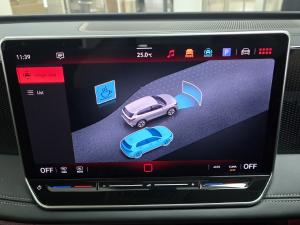 Volkswagen Tiguan 1.4TSI Life - Image 17