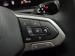 Volkswagen Tiguan 1.4TSI Life - Thumbnail 17