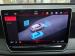 Volkswagen Tiguan 1.4TSI Life - Thumbnail 18