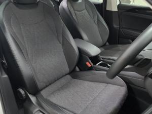 Volkswagen Tiguan 1.4TSI Life - Image 19