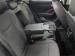 Volkswagen Tiguan 1.4TSI Life - Thumbnail 19