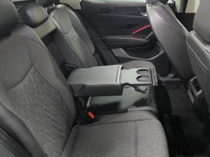 Volkswagen Tiguan 1.4TSI Life - Image 19