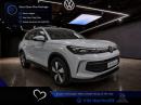 Thumbnail Volkswagen Tiguan 1.4TSI Life