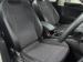 Volkswagen Tiguan 1.4TSI Life - Thumbnail 20