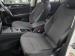 Volkswagen Tiguan 1.4TSI Life - Thumbnail 21