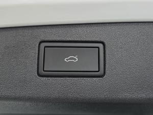 Volkswagen Tiguan 1.4TSI Life - Image 21