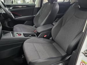 Volkswagen Tiguan 1.4TSI Life - Image 21