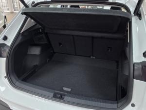 Volkswagen Tiguan 1.4TSI Life - Image 22