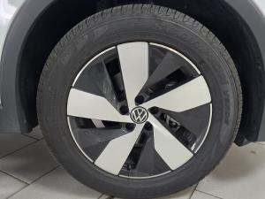 Volkswagen Tiguan 1.4TSI Life - Image 23