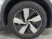 Volkswagen Tiguan 1.4TSI Life - Thumbnail 24