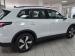 Volkswagen Tiguan 1.4TSI Life - Thumbnail 25