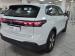 Volkswagen Tiguan 1.4TSI Life - Thumbnail 25