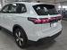 Volkswagen Tiguan 1.4TSI Life - Thumbnail 26