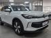 Volkswagen Tiguan 1.4TSI Life - Thumbnail 28
