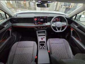 Volkswagen Tiguan 1.4TSI Life - Image 3