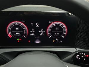 Volkswagen Tiguan 1.4TSI Life - Image 3