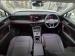 Volkswagen Tiguan 1.4TSI Life - Thumbnail 3