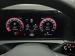 Volkswagen Tiguan 1.4TSI Life - Thumbnail 4