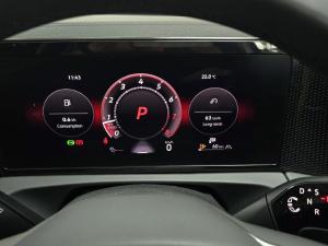 Volkswagen Tiguan 1.4TSI Life - Image 4