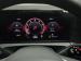 Volkswagen Tiguan 1.4TSI Life - Thumbnail 5