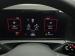 Volkswagen Tiguan 1.4TSI Life - Thumbnail 6