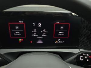 Volkswagen Tiguan 1.4TSI Life - Image 6